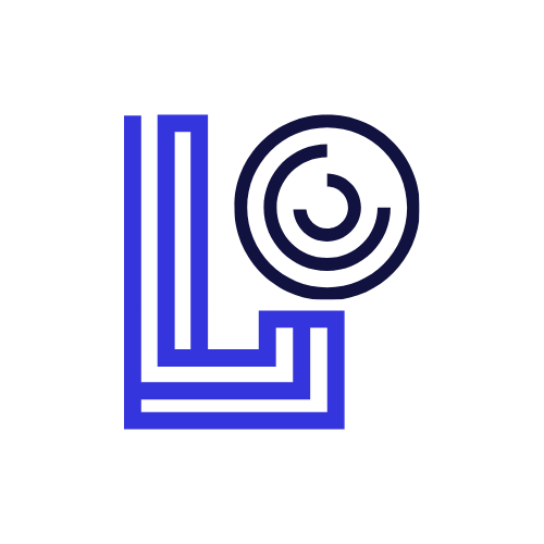 LO-Web-Services
