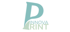 Innovaprint – Soluciones Creativas en Impresión y Marketing